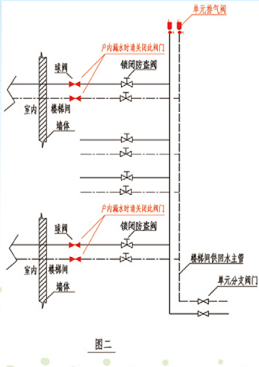 1661337892889.png 20161123160506_90716.png