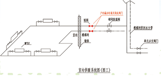 1661337905922.png 20161123160543_94920.png