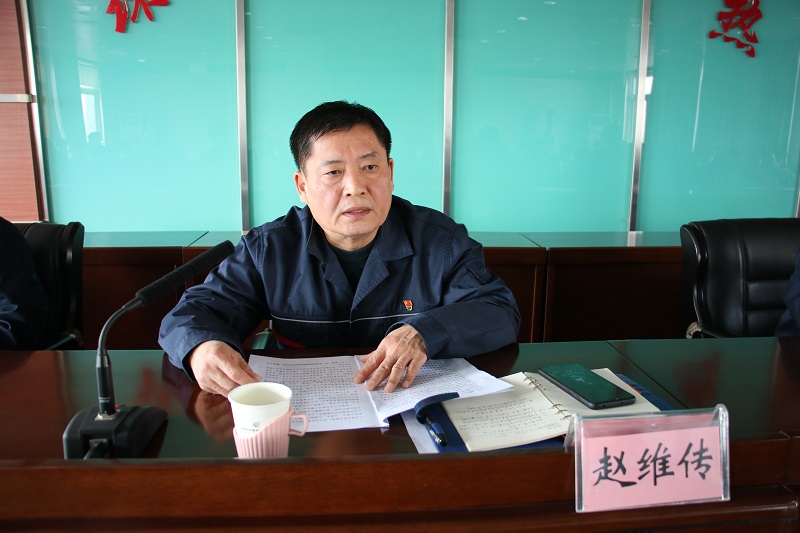 1679532195216.jpg 微信圖片_20230323083843.jpg