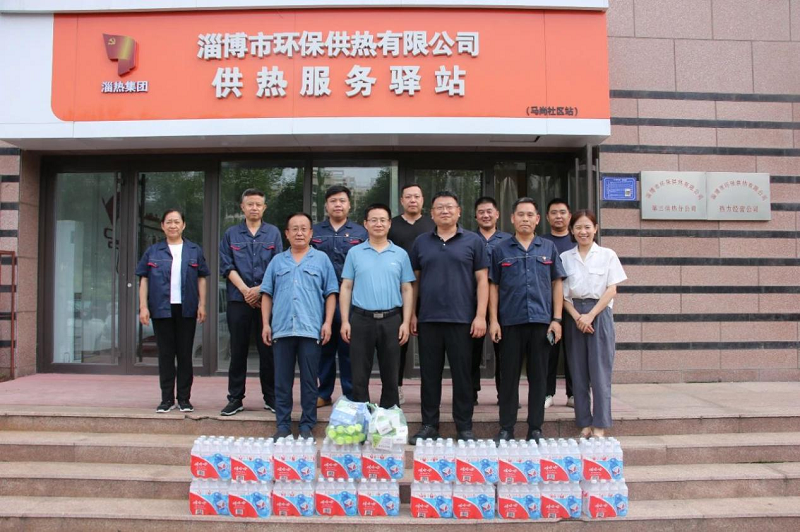 1723440611626.png 圖片4.png