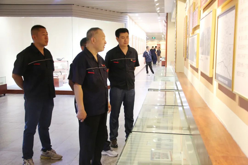 1723440811482.png 圖片3.png