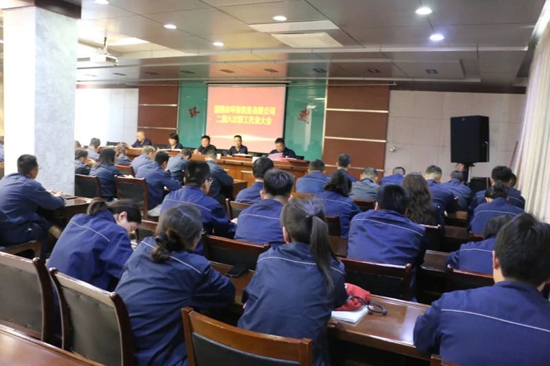 1749088818567.jpg 69124b8f83dec5c0a09ae4af49ae3d1b.jpg