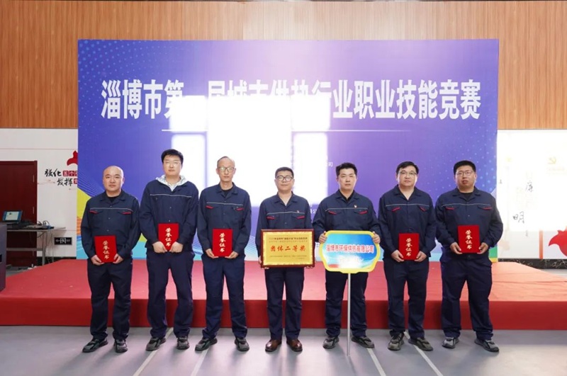 1749089425480.jpg cc0bbc826d0e330fc1cb529292b1c575.jpg